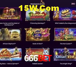 Estratégias Crash Games 666bet