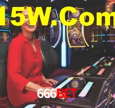 Tennis Betting 666bet
