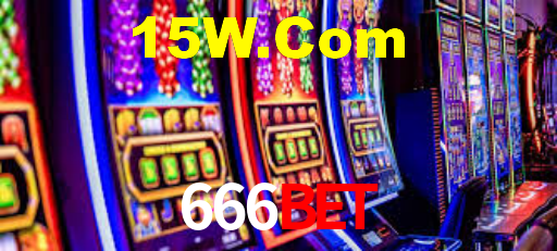 Tournaments 666bet