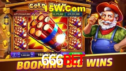 Promoção Relâmpago 666bet