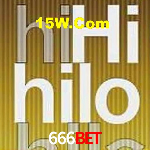 Programa VIP 666bet