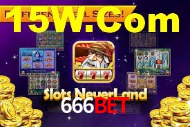 Account Benefits 666bet