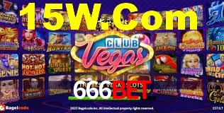 Game Statistics 666bet