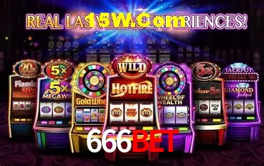 Avaliações dos Jogadores 666bet