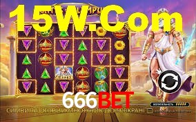 Crash Games Statistics 666bet