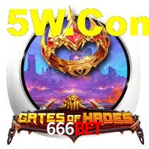 Experiência VIP 666bet