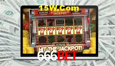 Apostas de Tênis 666bet