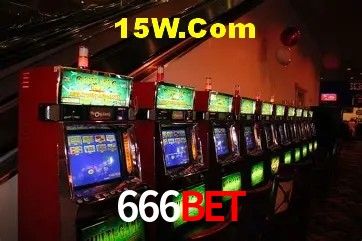 Casino Ao Vivo 666bet