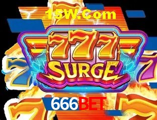 Jogos de Slot 666bet