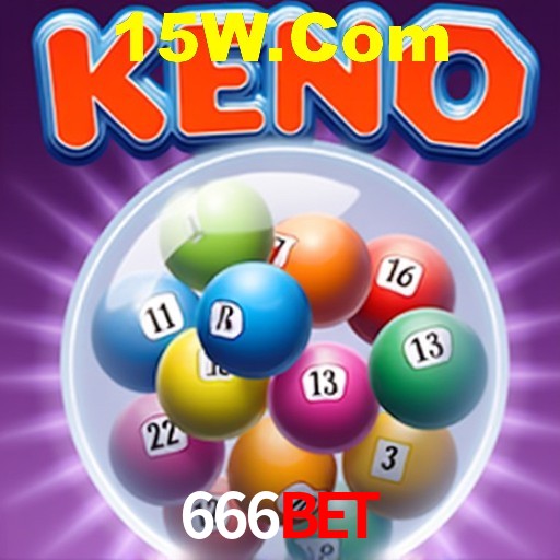 Descubra a Essência do 666bet: Nossa História e Compromissos