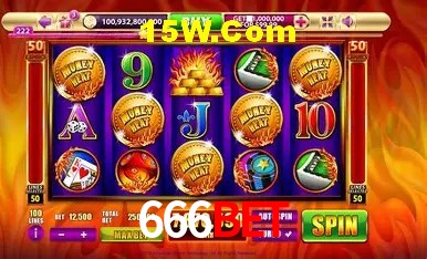 Integração de APIs 666bet