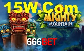 Secure Login 666bet