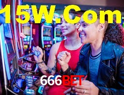 Spaceman Game 666bet
