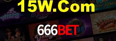Platform Technology 666bet