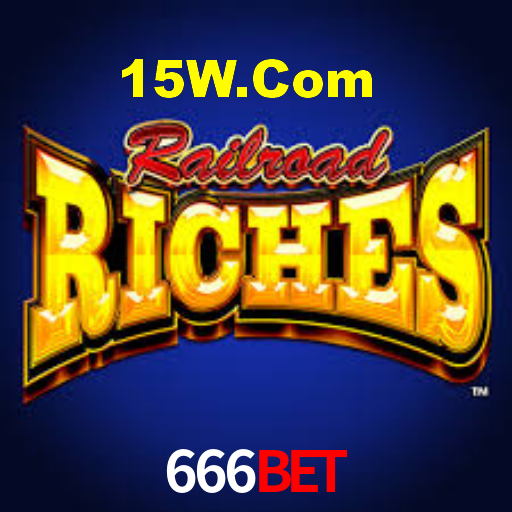 Roulette Table 666bet